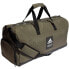 Фото #4 товара Adidas 4ATHLTS Duffel Bag Medium IL5754