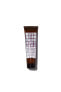 Фото #3 товара Replumping Esneklik Kazandıran Yoğunlaştırıcı Saç Kremi 150ml BSecrets.X241