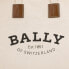 Сумка Bally Crystalia Tote 6236963