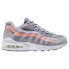 Nike Air Max 95 LE