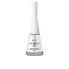 HEALTHY MIX top coat 9 ml 9 мл - фото #1