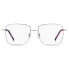 Ladies' Spectacle frame Hugo Boss HG-1217-B6B ø 54 mm