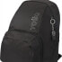 Фото #5 товара TOTTO Ometto Backpack