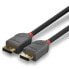 Фото #3 товара LINDY DisplayPort 1.2 cable 7.5 m