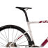 OLMO Nerax 105 Di2 2024 road bike