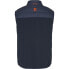 SEA RANCH Sebbe Vest