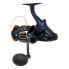 Shimano THUNNUS CI4 Saltwater Spinning Reels (TU4000CI4) Fishing