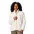 Фото #4 товара COLUMBIA West Bend™ II full zip fleece