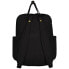 MUNICH 7058095 Cour Cour Large Backpack