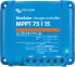 Victron Energy SmartSolar MPPT 75/15 - 113 mm - 40 mm - 100 mm - 500 g