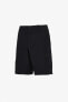 Фото #5 товара Nb Man Lifestyle Shorts Black Erkek Şort Mns1322-bk