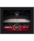 Фото #1 товара Chicago Blackhawks 10.5" x 13" Sublimated Team Plaque