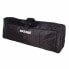 Фото #1 товара Rockbag RB 21427 B