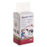 Фото #1 товара SAVIC Comfort Nappy T5 42-62 cm Disposable Dog Diaper 12 Units