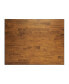 Фото #22 товара Стул деревянный для обеденного стола MERRICK LANE с зауженными ножками.