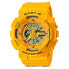 Фото #1 товара CASIO Ga110Slc9 watch