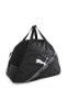 Фото #1 товара Спортивная сумка PUMA AT ESS Grip Bag09000605