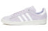 SNS x Adidas Originals Campus 80s Homemade Pack FW6758 Sneakers