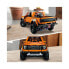 Фото #6 товара Конструктор LEGO Technic Ford F-150 Raptor, Конструкторы LEGO, ID: F-150 Raptor, Для детей