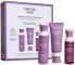 Фото #1 товара Hair Rejuvenation Treatment Set