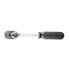 STEIN Ratchet wrench 3/8´´