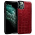 COOL iPhone 11 Pro Max Cover