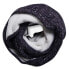 Фото #1 товара SUPERDRY Gracie Cable Scarf