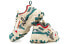 Кроссовки Fila Fusion Oakmont T12W031101FAD 36.5 - фото #4