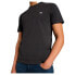 LEE Patch Logo short sleeve T-shirt