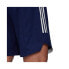 Adidas Condivo 20 Short