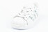 Adidas Superstar CG6707 - спортивные кроссовки