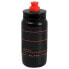 ELTIN Fly 550ml water bottle