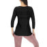 ფოტო #2 პროდუქტის UYN To-Be 3/4 sleeve T-shirt