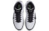 Кроссовки Nike KD 13 Durant 13