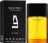 Azzaro Pour Homme - Eau de Toilette 100 ml