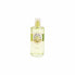 Фото #1 товара Парфюмерия унисекс Roger & Gallet 160282 EDP EDC 100 ml