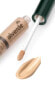 Concealer Professional Perfect Cover 02 Beige, 9 ml