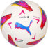 Фото #1 товара Puma Puma Orbita LaLiga 1 FIFA Quality Ball 084107-01 białe 5