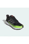 Фото #3 товара Кроссовки adidas Ultrabounce для бега - мужские