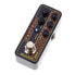 Фото #1 товара Mooer Micro PreAMP 004 Day Tripper