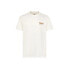 ფოტო #1 პროდუქტის LEE Subtle Relaxed short sleeve T-shirt