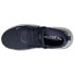 Фото #7 товара Puma Pacer Future Allure Lace Up Mens Blue Sneakers Casual Shoes 38463607