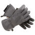 DARE2B Diversity II gloves