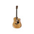 Фото #1 товара Taylor 210ce Plus B-Stock