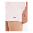 Фото #3 товара TOMMY JEANS Essential shorts