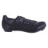 Фото #1 товара FLR F11 Road Shoes