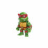 Фото #6 товара Показатели деятельности Teenage Mutant Ninja Turtles Raphael 10 cm