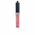 Lipstick Bourjois Gloss Fabuleux 07 (3,5 ml)