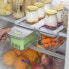 Фото #1 товара Контейнер для сохранения пищевых продуктов Prefo InnovaGoods
