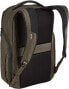 Thule Crossover 2 Laptop Backpack 30L